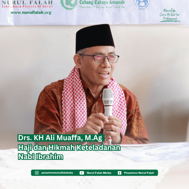 haji-dan-hikmah-keteladanan-nabi-ibrahim