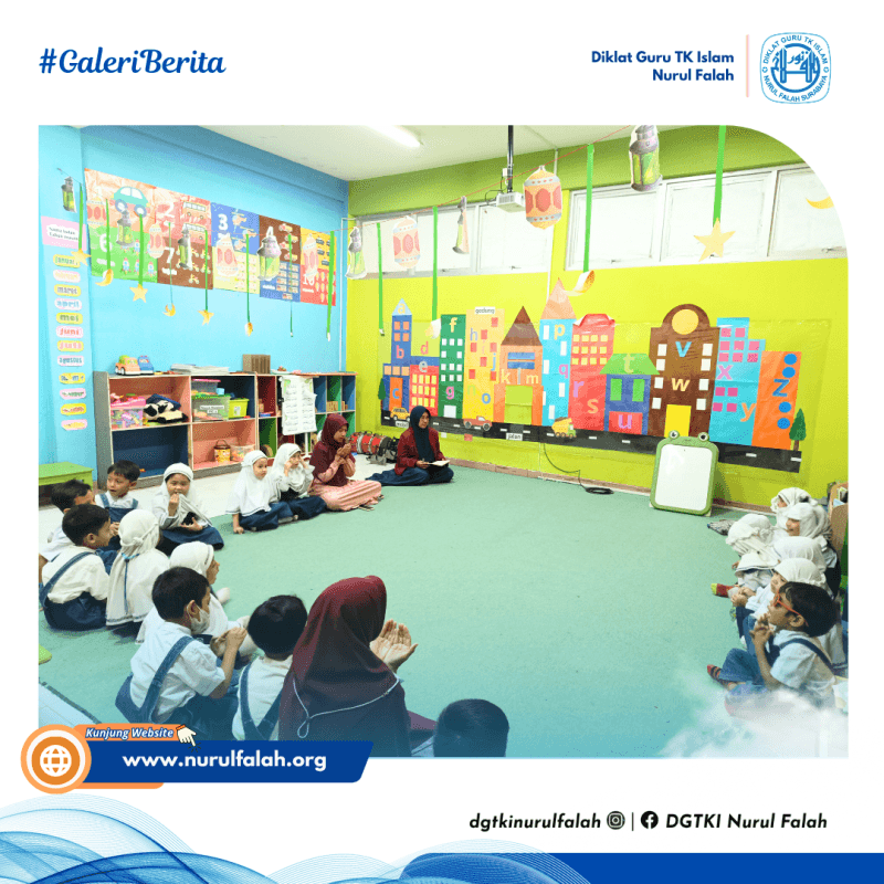 observasi-mahasiswi-dgtki-nurul-falah-di-5-sekolah-terbaik-di-surabaya-sidoarjo