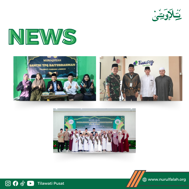perkuat-dakwah-quran-asdir-tilawati-hadiri-beberapa-kegiatan-penting-di-lombok