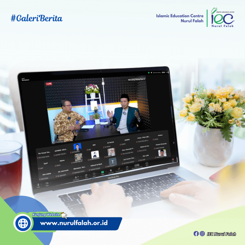 bagikan-tips-school-branding-peserta-puas-belajar-di-webinar-iec-nurul-falah