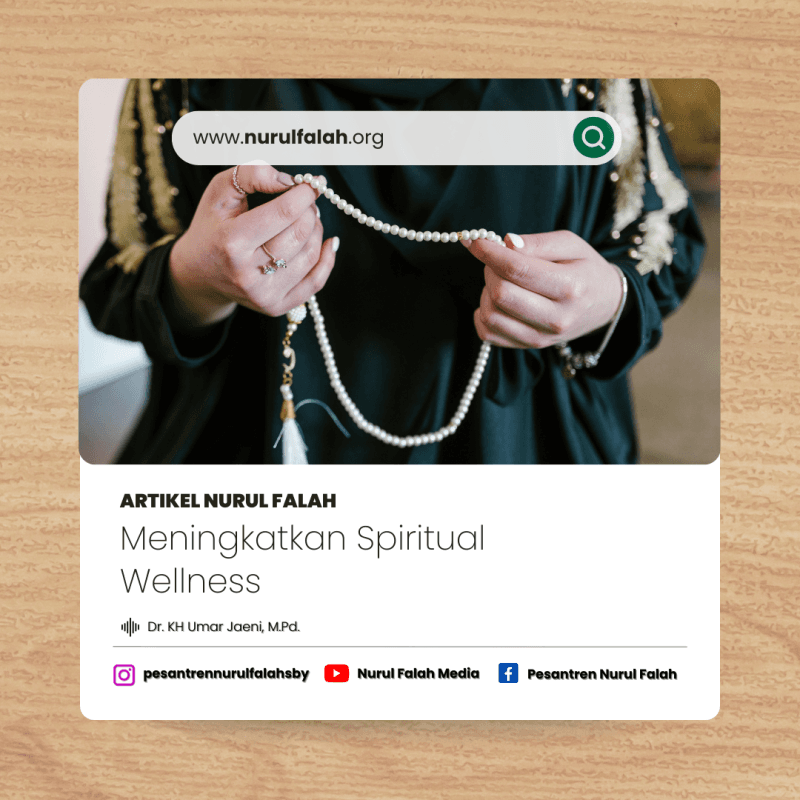 meningkatkan-spiritual-wellness