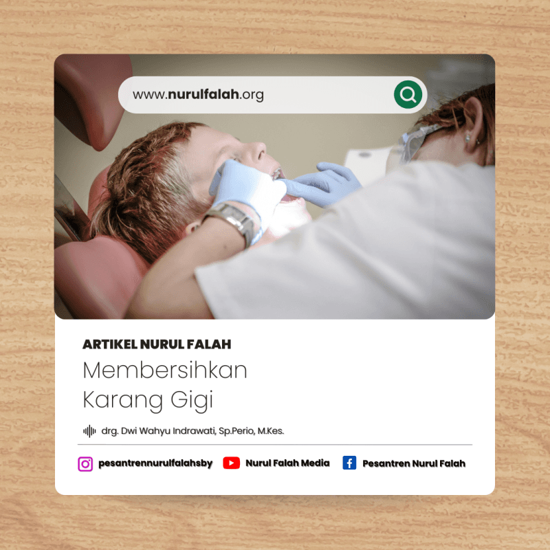 membersihkan-karang-gigi