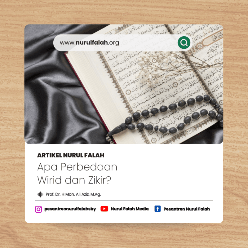 apa-perbedaan-wirid-dan-zikir