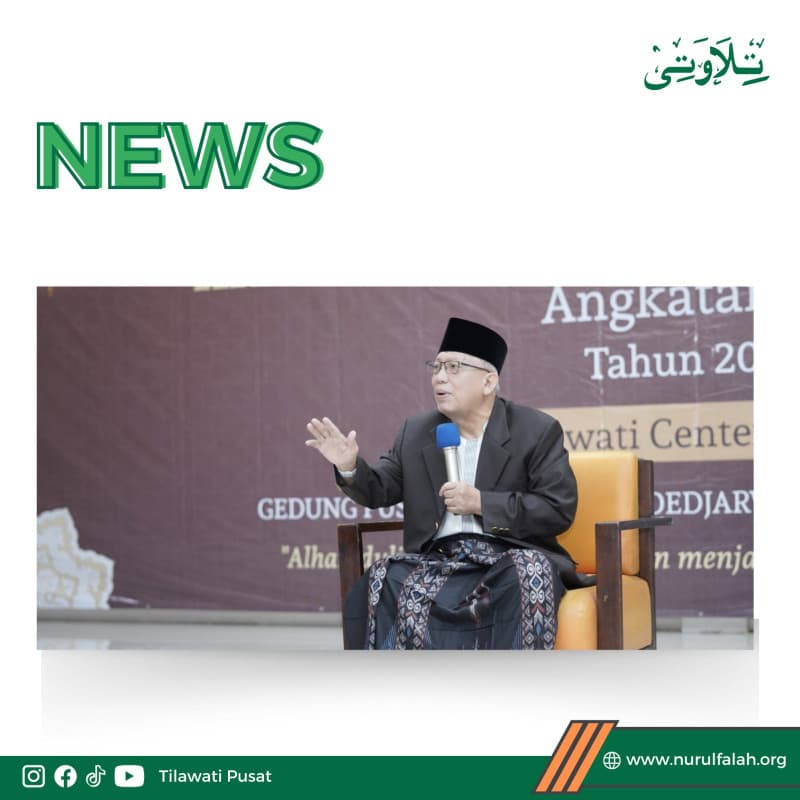 diiringi-bedah-tajwid-ratusan-santri-ikuti-wisuda-tilawati-jabar-1
