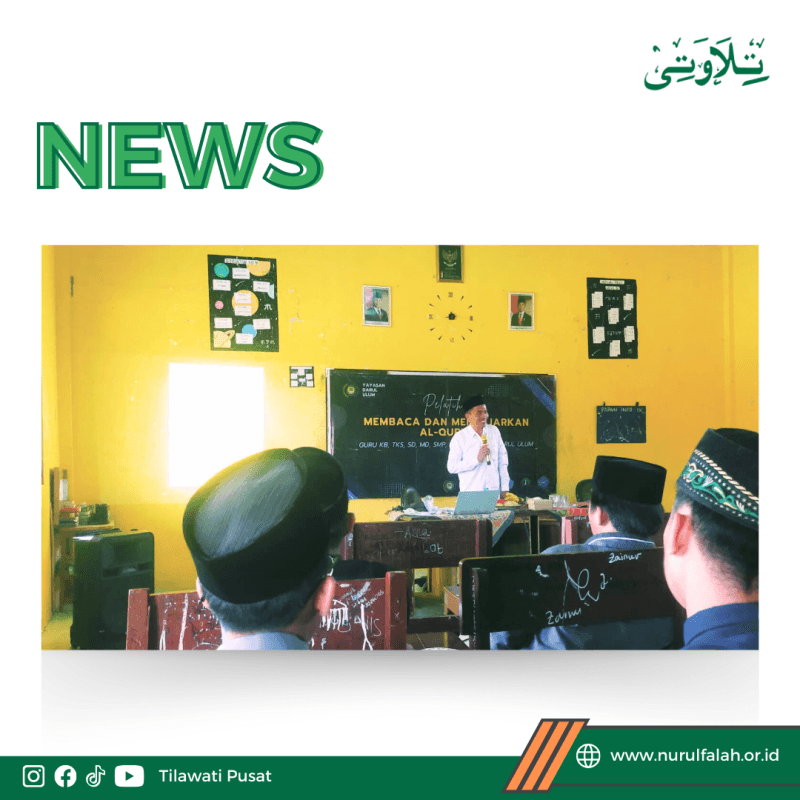 diklat-standarisasi-guru-al-quran-level-1-digelar-di-pp-karang-baru-pamekasan
