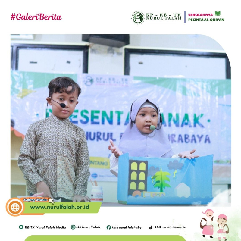 latih-keterampilan-berbicara-murid-tk-b-nurul-falah-ikuti-presentasi-kreatif
