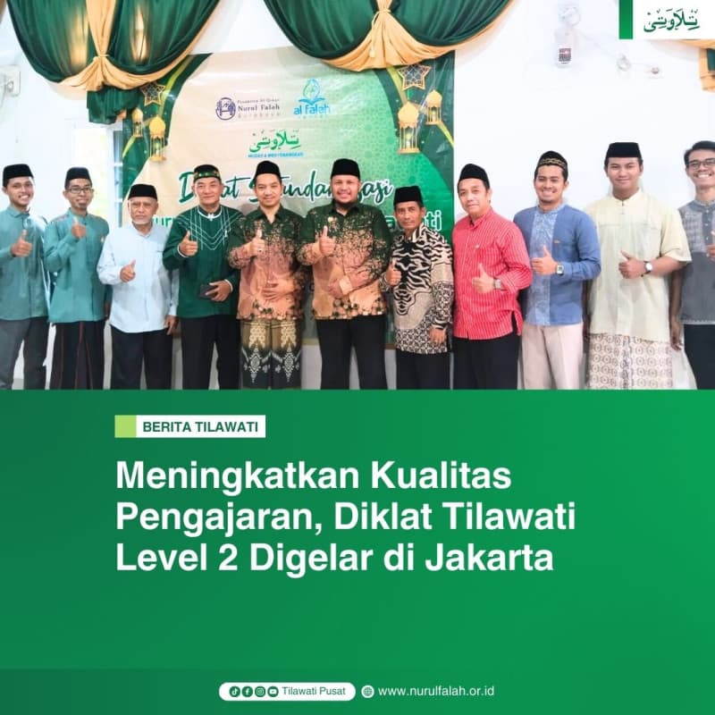 meningkatkan-kualitas-pengajaran-diklat-tilawati-level-2-digelar-di-jakarta
