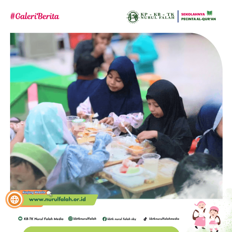 buka-puasa-bersama-kb-tk-nurul-falah-pererat-ukhuwah-dan-cetak-anak-anak-cerdas-berakhlak