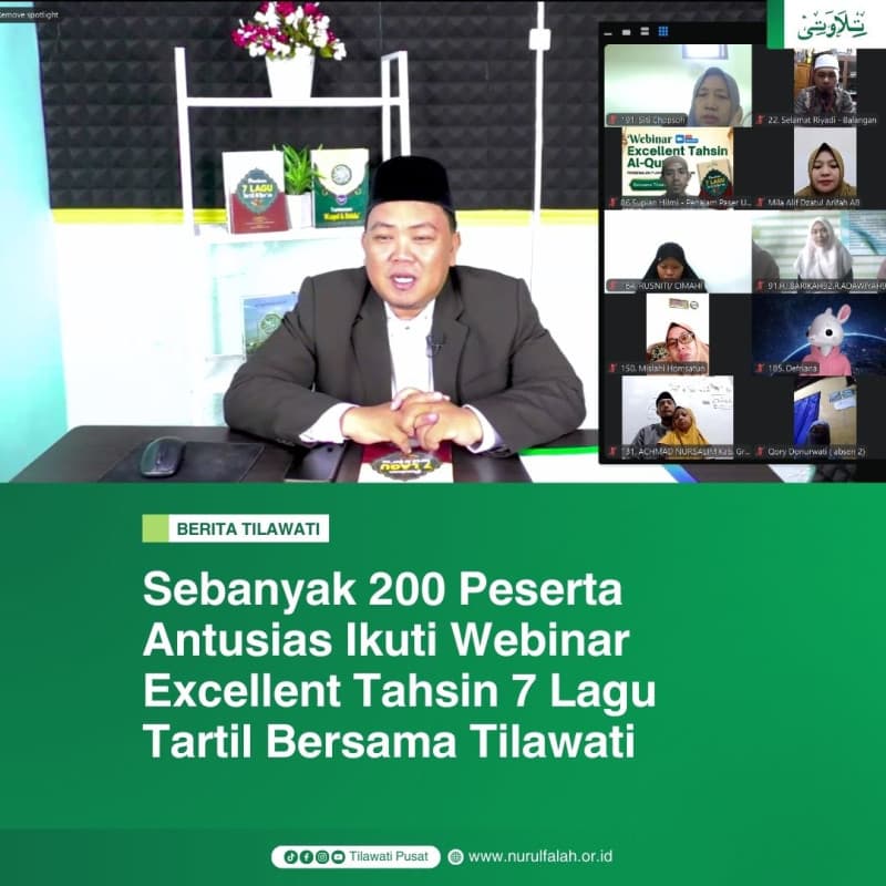 sebanyak-200-peserta-antusias-ikuti-webinar-excellent-tahsin-7-lagu-tartil-bersama-tilawati