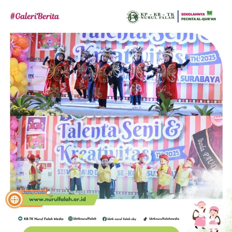 kb-tk-nurul-falah-meriahkan-pagelaran-talenta-seni-kreativitas-tahun-2025