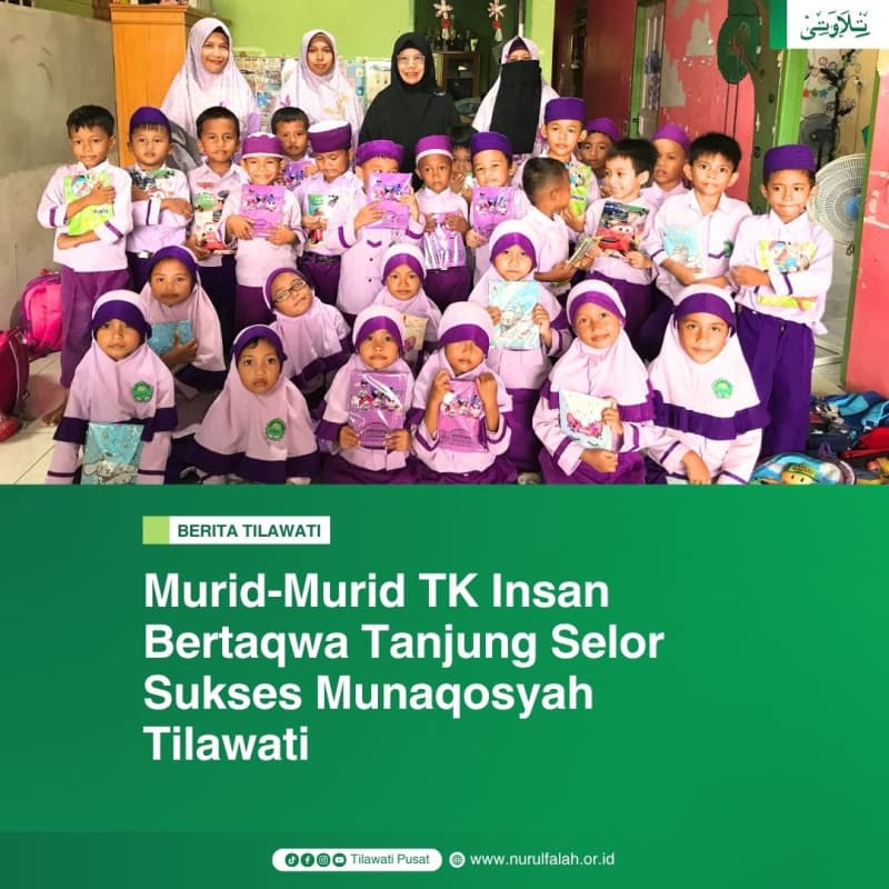 murid-murid-tk-insan-bertaqwa-tanjung-selor-sukses-munaqosyah-tilawati
