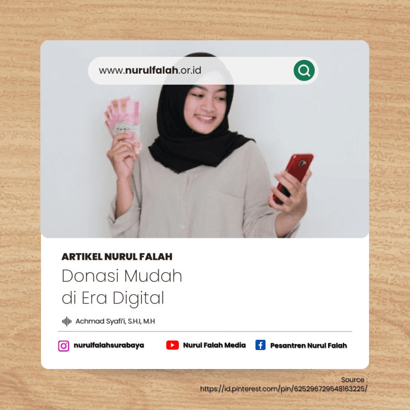 donasi-mudah-di-era-digital