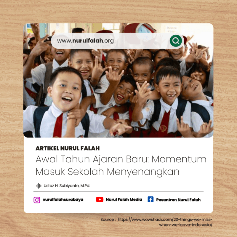 awal-tahun-ajaran-baru-momentum-masuk-sekolah-menyenangkan