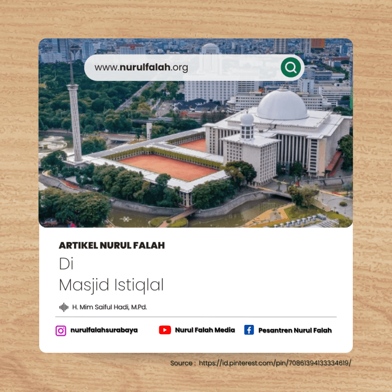 di-masjid-istiqlal