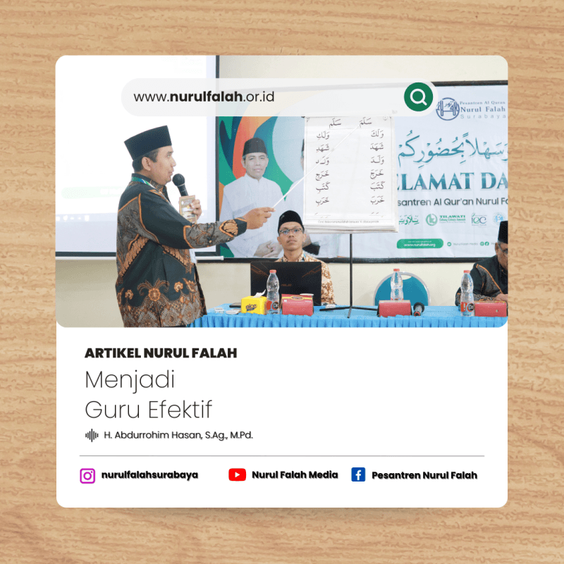 menjadi-guru-efektif