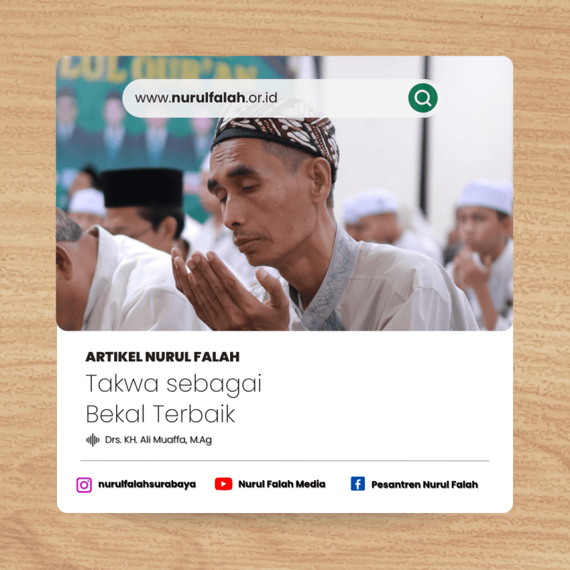 takwa-sebagai-bekal-terbaik