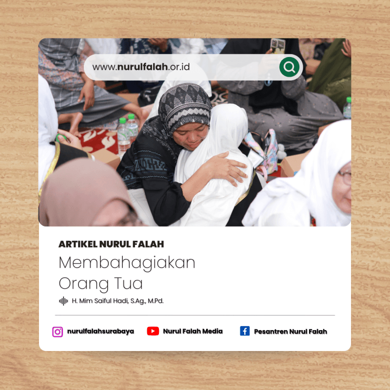 membahagiakan-orang-tua