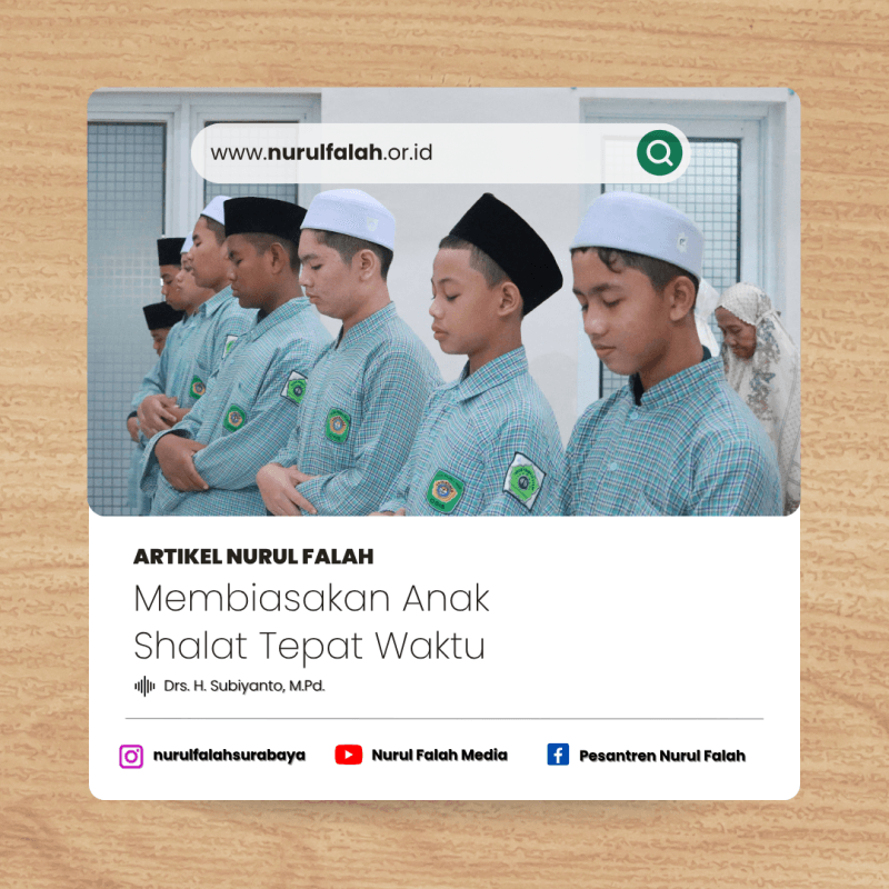 membiasakan-anak-shalat-tepat-waktu