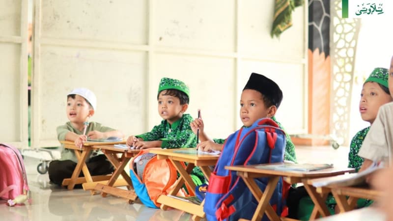 mengapa-anak-cepat-bosan-ngaji-ini-cara-mengatasinya