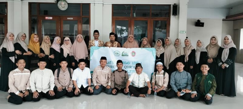 upgrading-kompetensi-guru-pai-pgri-kota-depok-sukses-gelar-diklat-tilawati-level-1