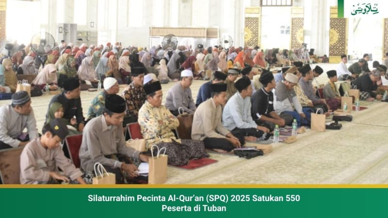 silaturrahim-pecinta-al-quran-spq-2025-satukan-550-peserta-di-tuban