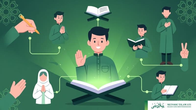 bentuk-keteladanan-guru-ngaji-dalam-kehidupan-sehari-hari