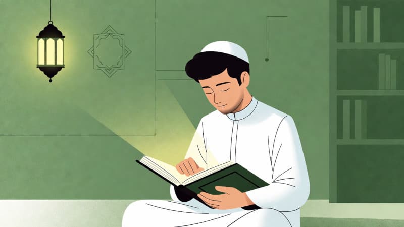 cara-mengatasi-rasa-malas-mengaji-dengan-motivasi-islami-agar-kembali-istiqamah