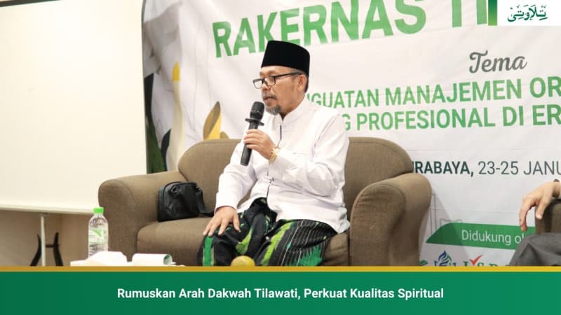 rumuskan-arah-dakwah-tilawati-perkuat-kualitas-spiritual