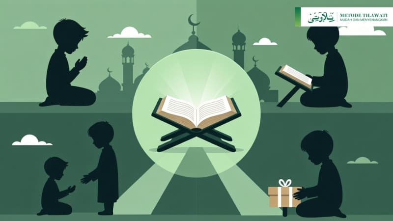 membentuk-anak-yang-bertanggung-jawab-melalui-ibadah