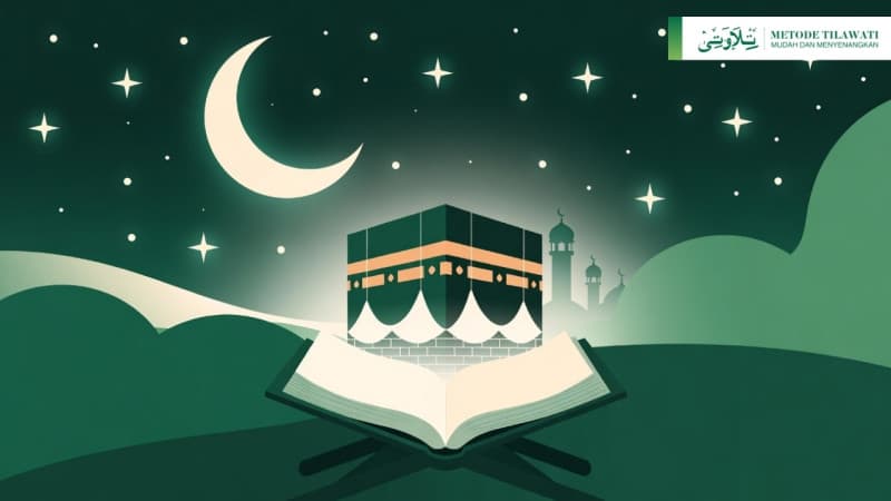 nisfu-syaban-momentum-membersihkan-hati-dan-menyambut-ramadhan