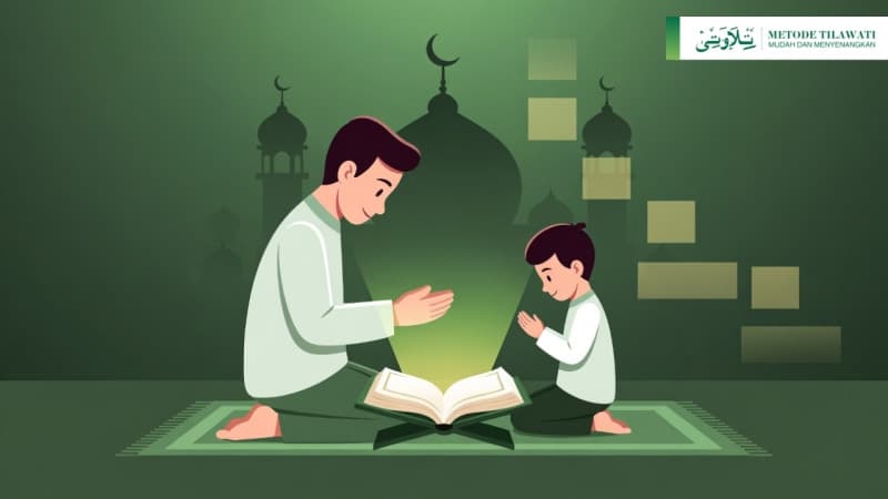 tips-orang-tua-menanamkan-sholat-pada-anak-untuk-membentuk-karakter-rabbani