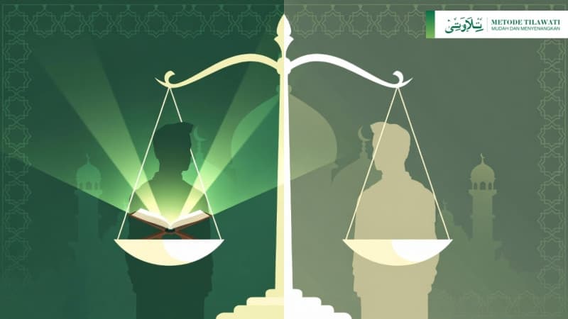 az-zumar-ayat-9-apakah-sama-orang-berilmu-dan-tidak-menurut-al-quran