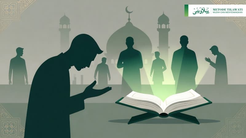 5-akhlak-tercela-yang-sering-dianggap-biasa-dalam-kehidupan-sehari-hari