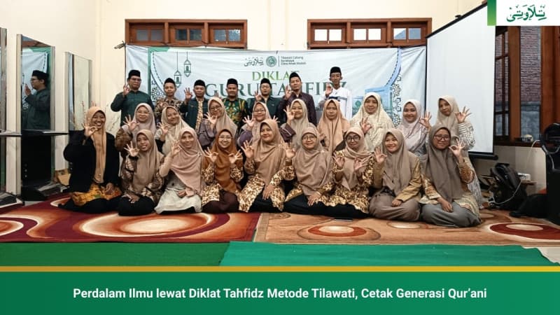 perdalam-ilmu-lewat-diklat-tahfiz-metode-tilawati-cetak-generasi-qurani