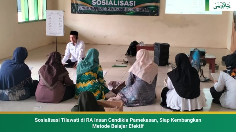 sosialisasi-tilawati-di-ra-insan-cendikia-pamekasan-siap-kembangkan-metode-belajar-efektif
