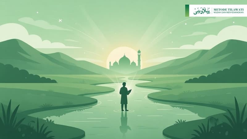 cara-mengenal-allah-melalui-keindahan-alam