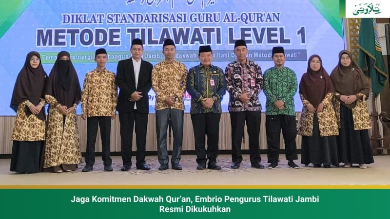 jaga-komitmen-dakwah-quran-embrio-pengurus-tilawati-jambi-resmi-dikukuhkan