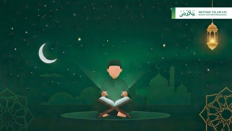 ramadhan-dan-momentum-memperbaiki-bacaan-al-quran-waktu-terbaik-meningkatkan-kualitas-tilawah