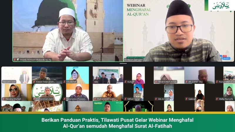 berikan-panduan-praktis-tilawati-pusat-gelar-webinar-menghafal-al-quran