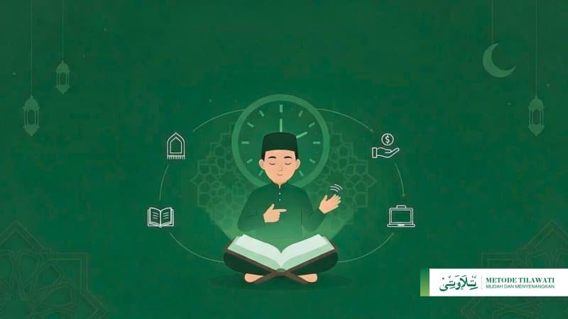 mengelola-waktu-agar-ramadhan-lebih-produktif-dan-bernilai-ibadah
