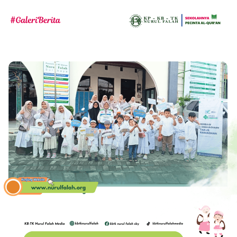 kb-tk-nurul-falah-gelar-kegiatan-ramadan-untuk-tanamkan-nilai-ibadah-sejak-dini