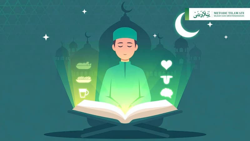 makna-sabar-yang-sesungguhnya-di-bulan-ramadhan-lebih-dari-sekadar-menahan-lapar-dan-haus