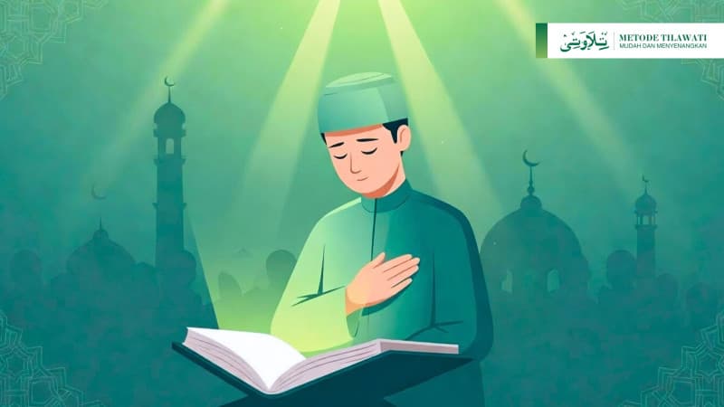 menjaga-hati-dari-riya-saat-beribadah-cara-menjaga-keikhlasan-di-hadapan-allah