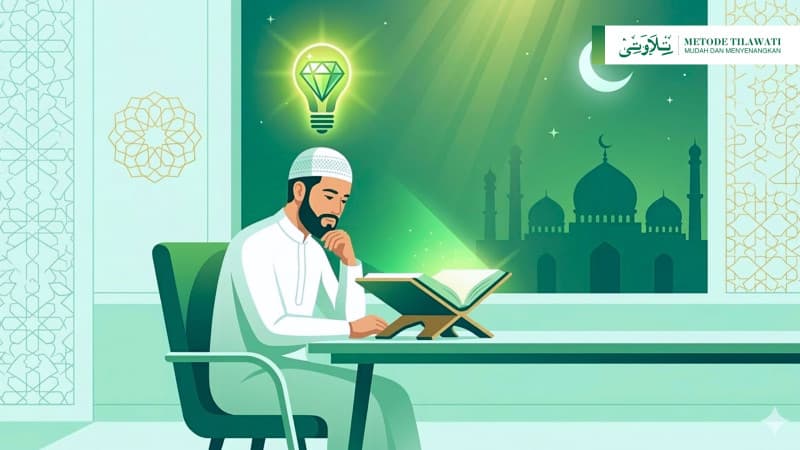 al-baqarah-269-hikmah-adalah-karunia-besar-yang-allah-berikan-kepada-hamba-nya