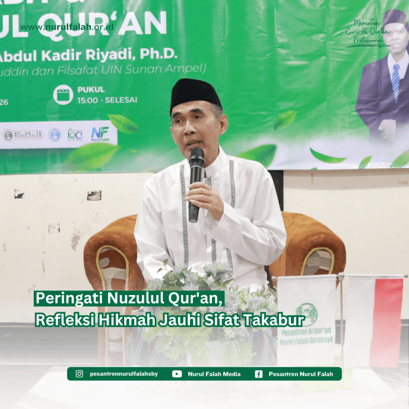 peringati-nuzulul-quran-refleksi-hikmah-jauhi-sifat-takabur