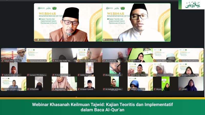 webinar-khasanah-keilmuan-tajwid-kajian-teoritis-dan-implementatif-dalam-baca-al-quran