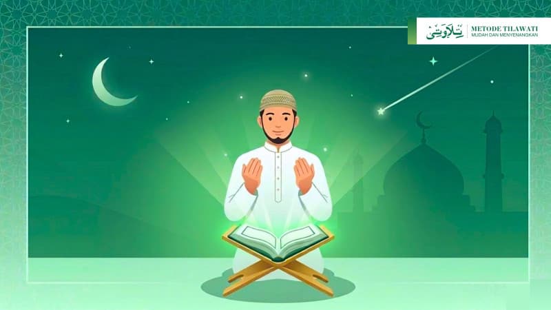 doa-doa-qurani-untuk-meningkatkan-kepercayaan-diri-dan-keimanan