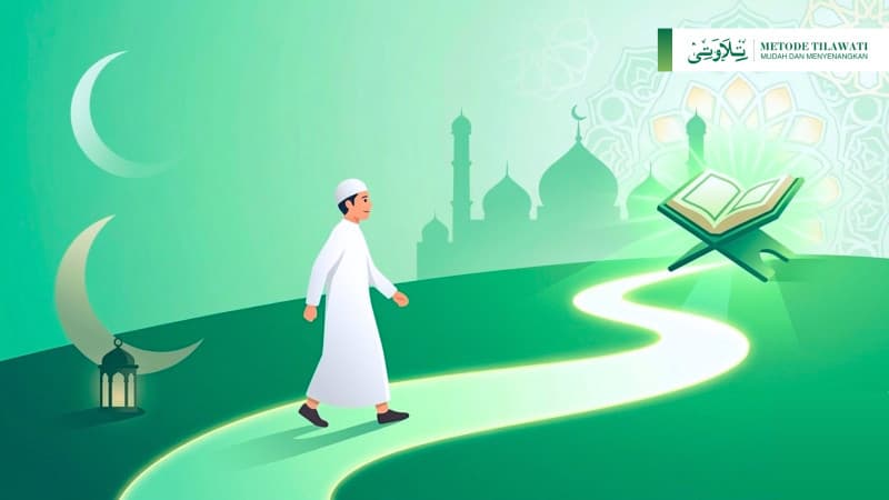 ramadhan-telah-berlalu-bagaimana-menjaga-istiqamah-dalam-ibadah