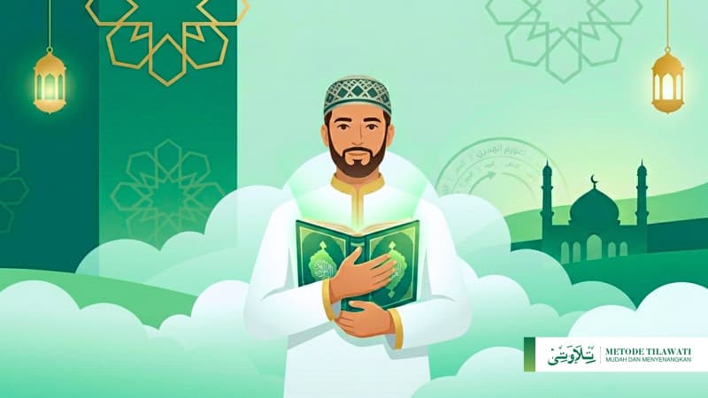 agar-semangat-ibadah-tidak-hanya-saat-ramadhan-cara-menjaga-konsistensi-sepanjang-tahun