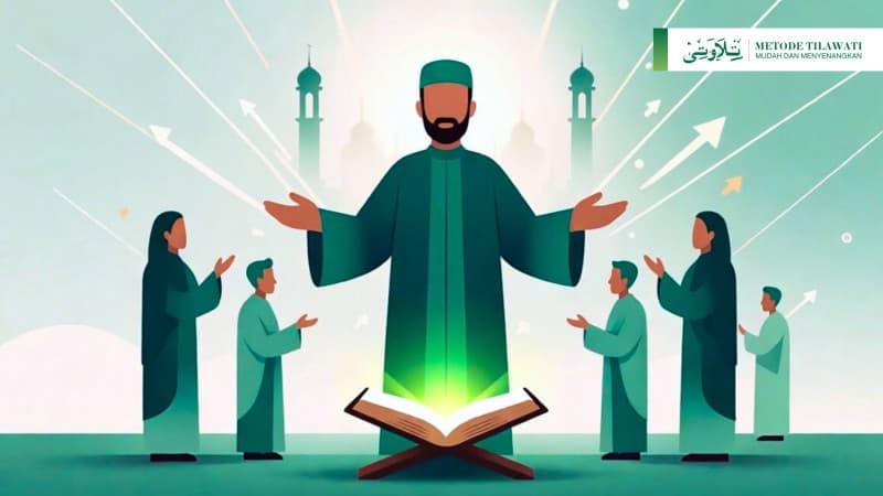 mengajak-kepada-kebaikan-sebagai-tugas-mulia-umat-islam